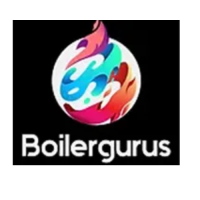Boilergurus