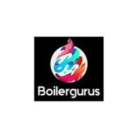 Boilergurus