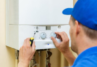 Boilers Grants