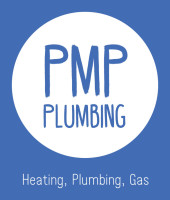 PMP Plumbing