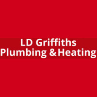 LD Griffiths Plumbing & Heating