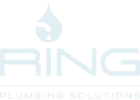 Ring Plumbing & Heating
