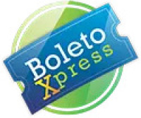 BoletoXpress