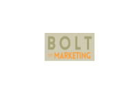 Bolt on Marketing
