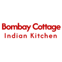 Bombay Cottage Indian Kitchen