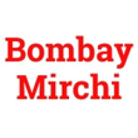 Bombay Mirchi