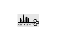 Key View Dubai