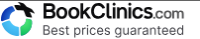 Bookclinics