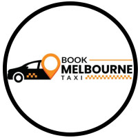 Book Melbourne Taxi – Reliable & Affordable Taxi Services