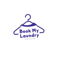 Book My Laundry