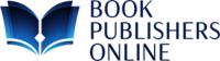 publish a book online in the UK