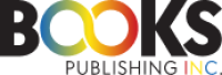 Professional Book Publishing Services | Hire Book Publishing Company