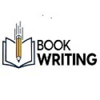 Hardcover Book Printing Services in Dubai