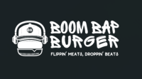 Boom Bap Burger Restaurant & Bar Leadenhall Market