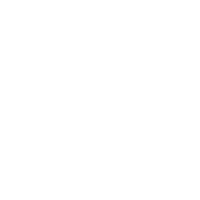 Bosworth Wood community day nursery cic
