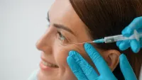 Affordable Botox Treatment in Islamabad for Younger Skin