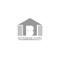 Bottomline Studio