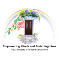 Bougainvillea Manor Behavioral Health