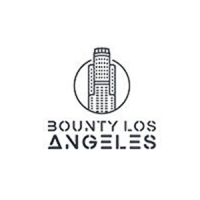 list