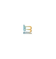 Best Computer Institute in Kolkata