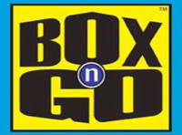 Box-n-Go Self Storage