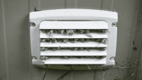 Boynton Beach Dryer Vent Cleaning