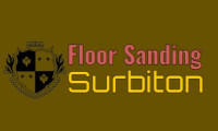 Surbiton Floor Sanding