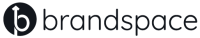 Brandspace