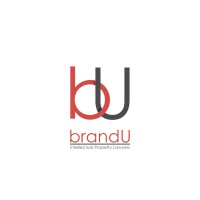 Trade Mark Attorney