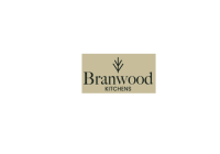 Branwood Kitchens