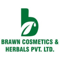 Brawn Herbals - Herbal Healthcare & Cosmetics Products