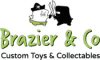 Brazier & Co