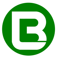 Fast Approval Personal Loans for Bad Credit