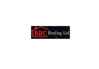 BRC Roofing Ltd