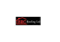 BRC Roofing Ltd