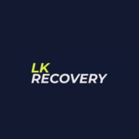 LK Recovery & Transportation LTD