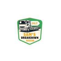 M6 North West Recovery Services