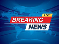 BreakingNews Updates Connect Global Information Communities Daily