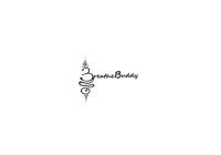 BreatheBuddy
