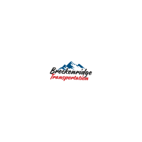 Breckenridge Transportation Service