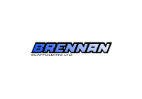 BRENNAN SCAFFOLDING LTD