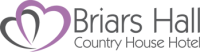 Briars Hall Ltd.