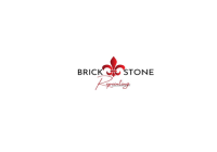 Kelvin's Brick & Stone Repointing