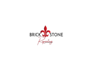 Kelvin's Brick & Stone Repointing