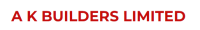A K BUILDERS LIMITED