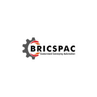 Industrial palletizing and packaging line manufacturer in india