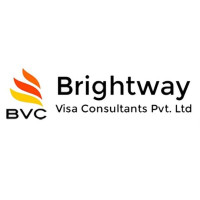 Brightway Visa Consultants