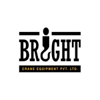 brightcraneequipment