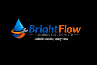 BrightFlow Plumbing Solutions Ltd