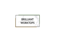 Brilliant worktop-Kunbus Stone